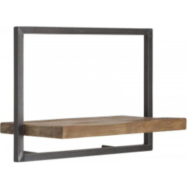 72ea0970da658655e00dd6f5ef70c4f8 1