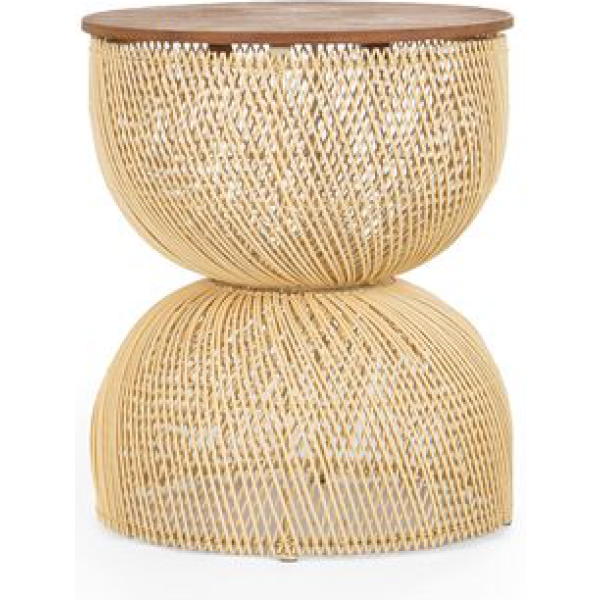 72fe39d0b4b0e8c7c5c765c1886ea84d 1