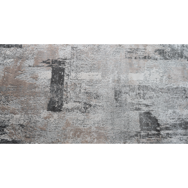 742332165a7c9937999bb51774ac25c3 4