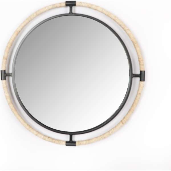 746ad20e9e779f63e0a408f0573b5d51 1