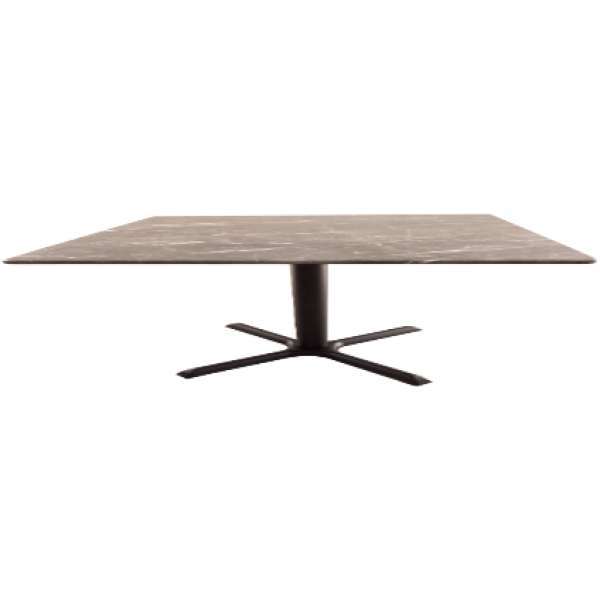 7757e78607f461d9d78ad7ae5c84357b 1