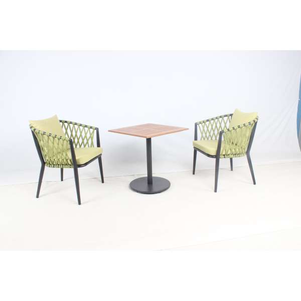 7901f758d799d782903d8095c1caa13a 1