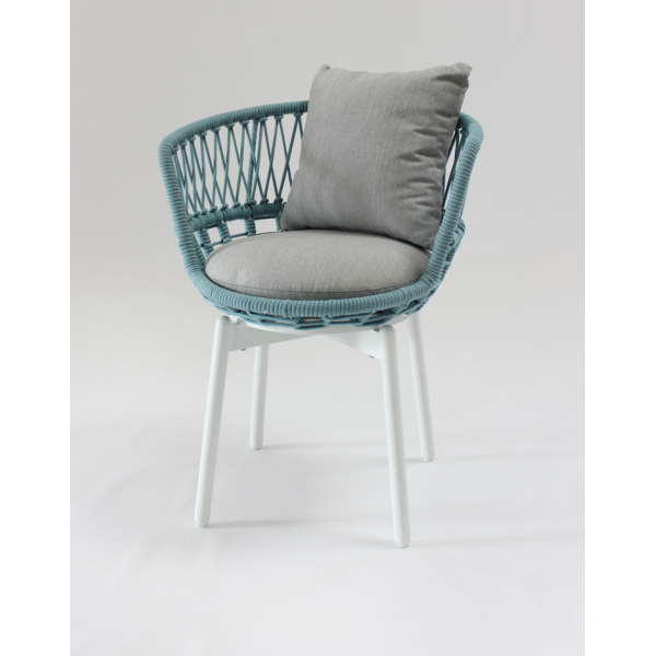 791184ab1b59e25b9db7df7d78e9486a 1