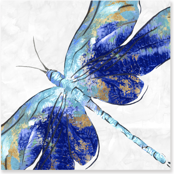 7a551dd3e23e9ff753922cbe4b566fca 1