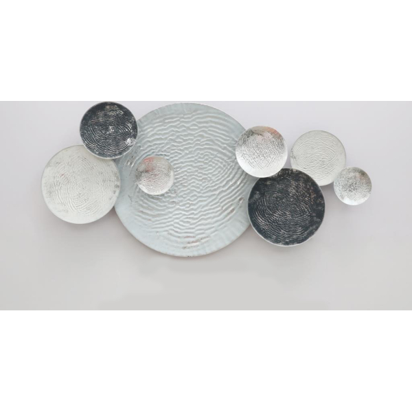 7a76b49785944dd870a32845902ce971 1