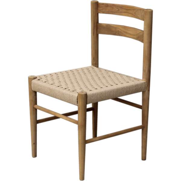 7acb1c2fadf9260c7948aa03298b2bdd 1