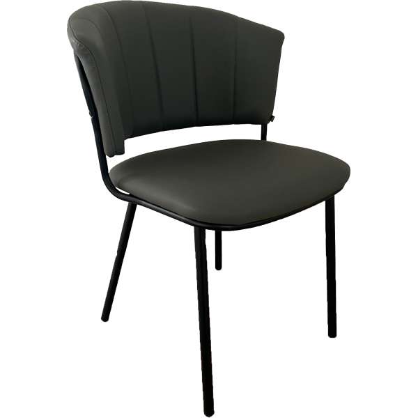 7c71e5c75cc42be334b17f82b275dc85 1