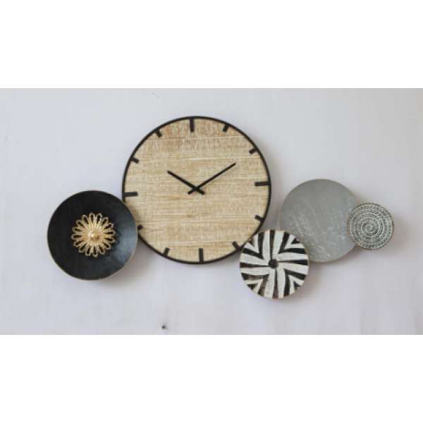 7de40b793700296dd15805f96465ee41 1