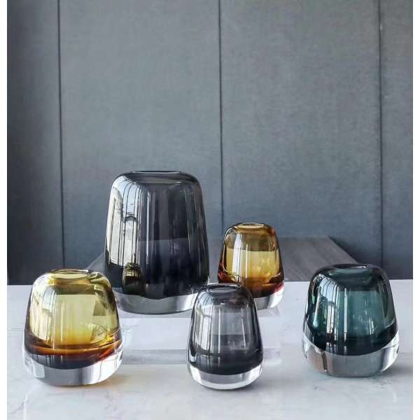 7e235a7ef286d82c71032fe2383db003 6