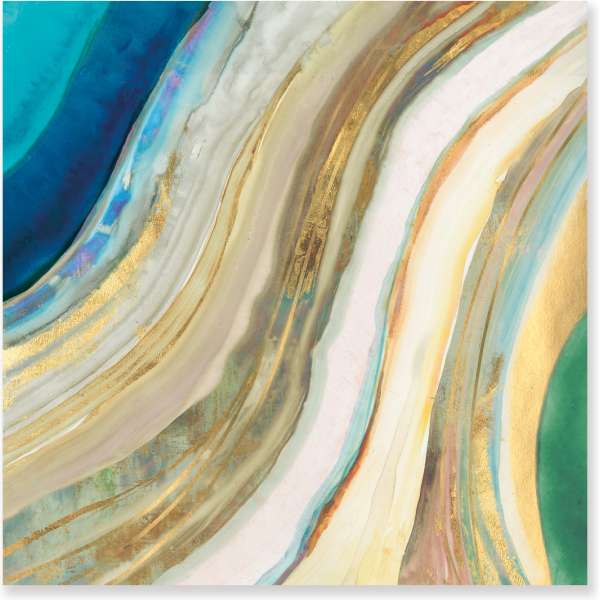 7fcb14161d44ee172b2da3442f2aa53b 1