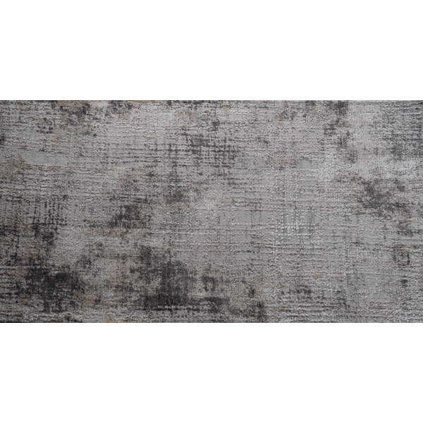 7fdfcc1b3d6927f9c51d170f51fec5f1 4