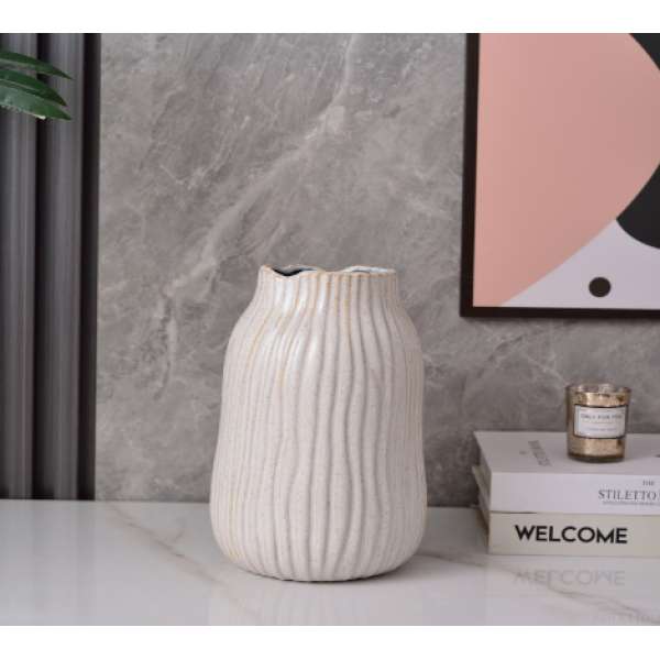 8021e2564f1a6a93d81efee3a7e5977d 1