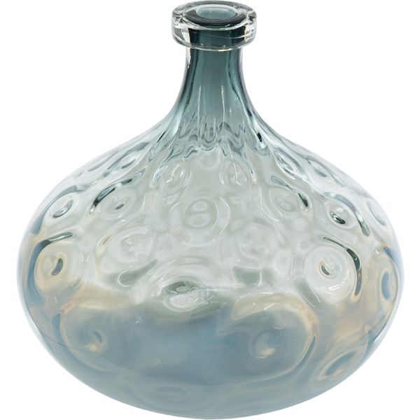 80b935a80f19b317cf0ac7ee0180cca5 1