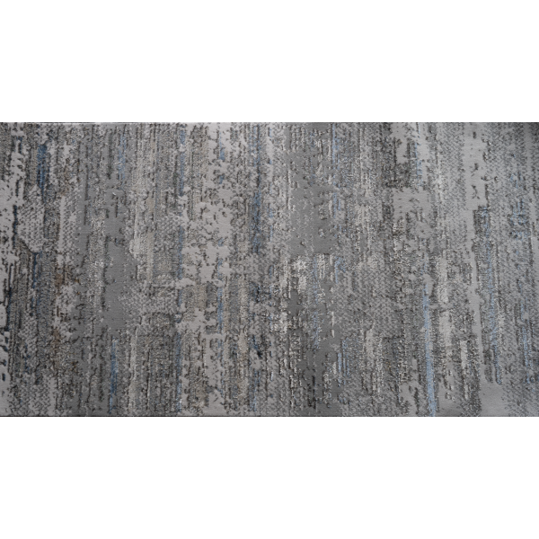 82e7c9d59927589e009959ae8ce669d6 1