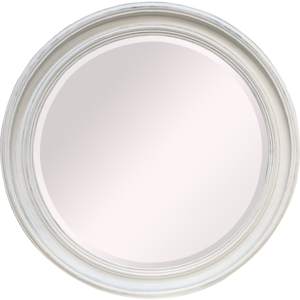 8344668514c0b80a6108be959a8ffcfd 1