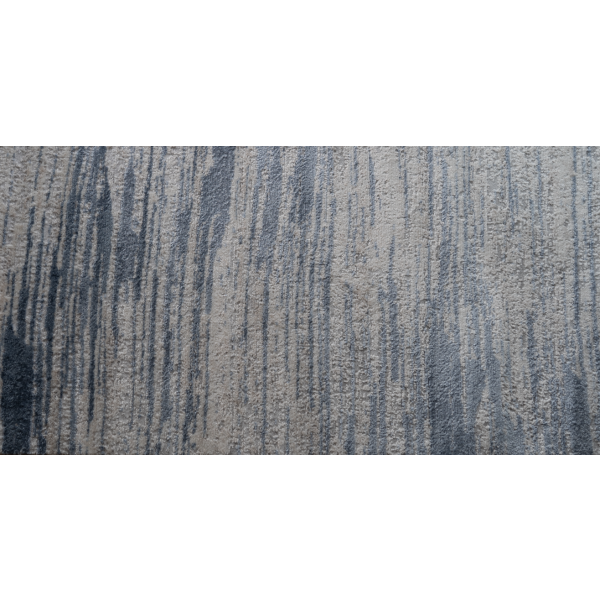 836c6d2cc063f305ec61e89a9ff0c372 4