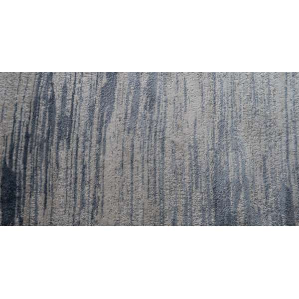 836c6d2cc063f305ec61e89a9ff0c372 7