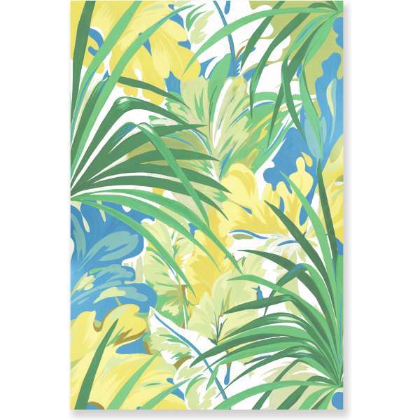 844bcea704d7b77c2a5e122bba455545 1