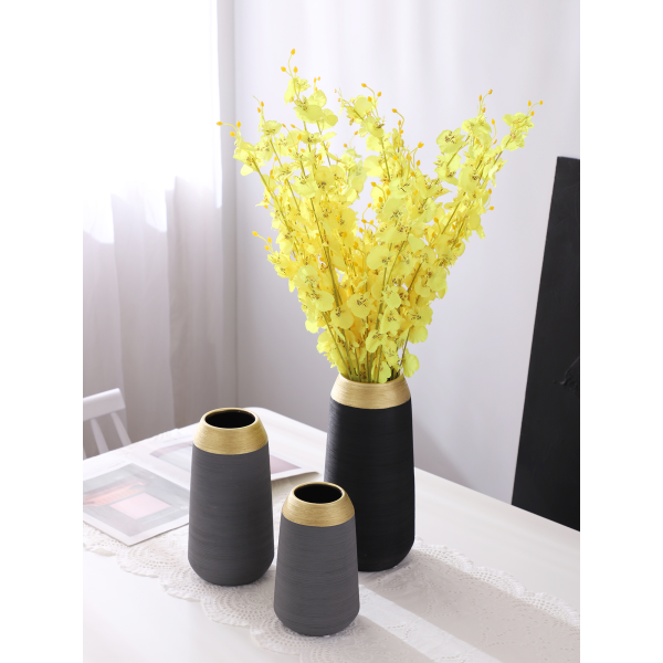 8514119ccaabd9fc6241e531c462c5c3 9