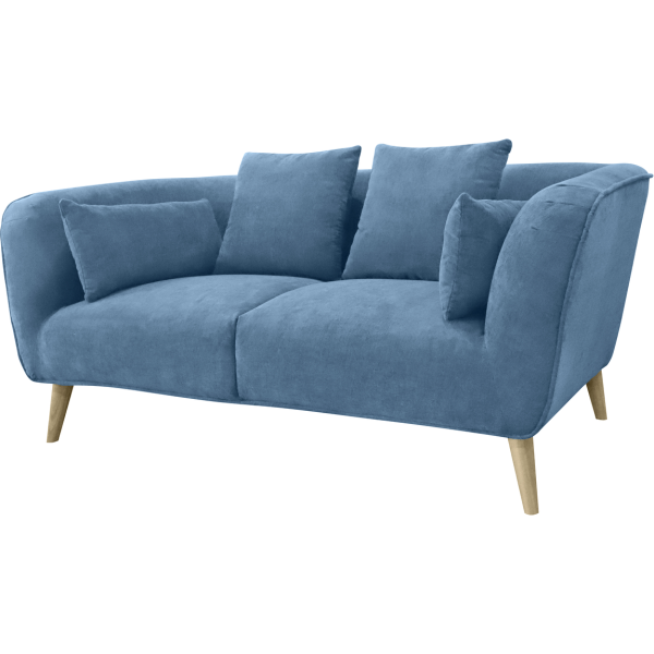 URB101 Grace 2 Seat Sofa Ocean Blue 33 85e82c69e6bb1b524257a35a574f763d 1
