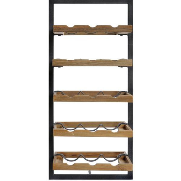 88e3408bfe38bbe26b36be58b0648636 1