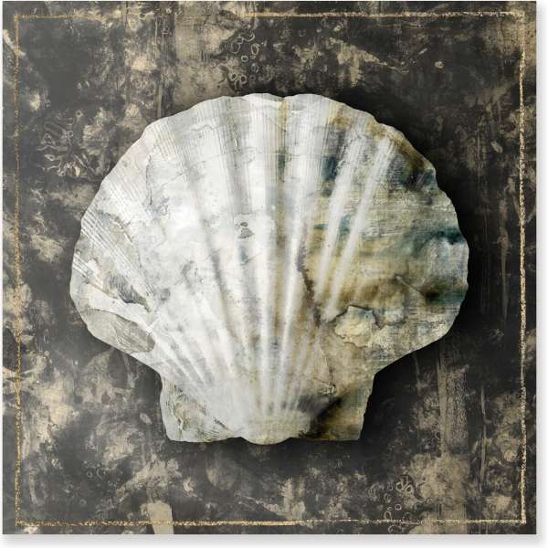 8a22c9edfb7defab6692b105a0e95503 1