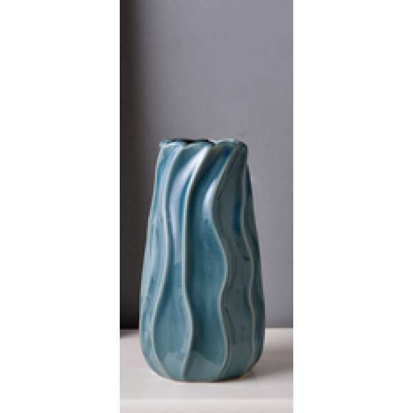 8cad8d84f33f78cd9179d3cf9d33c6a6 1