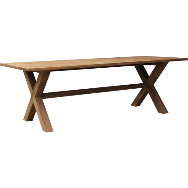 8eb09d82efc814ba9ce5d48084dad5b8 3