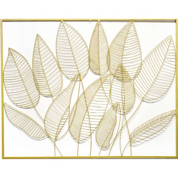 8f989ac13c5ead108a50f335d1bd6840 1