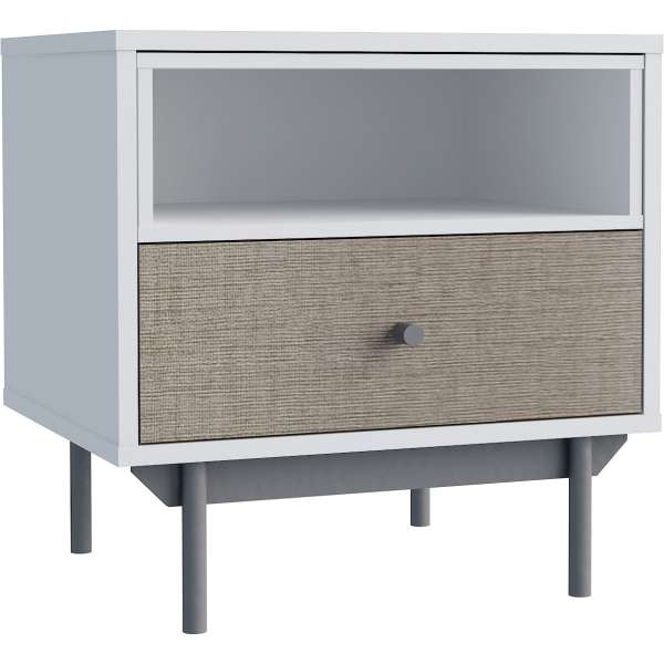 90b176afa539871e45e18aa35544d570 1