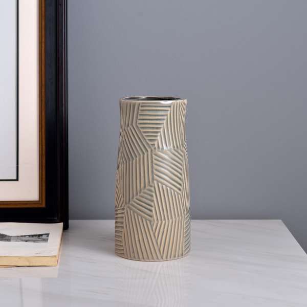 9118bfd7358ec3f59cc496c48dbb4e20 1