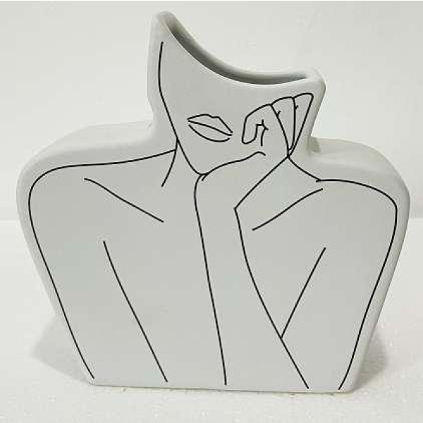 945b40a1672e8ca5cfd88e6bd8389e84 1