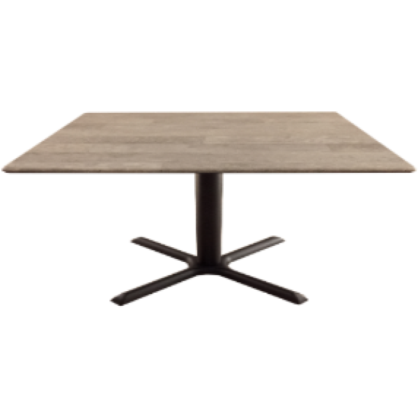 94e9cddcb575400e96b38d32f4cf3350 1