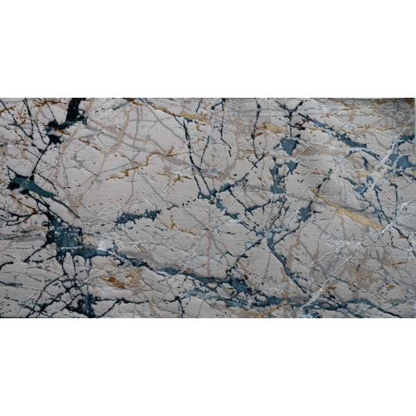 9515e266c5bbe8a015ec77e31566bd2a 10