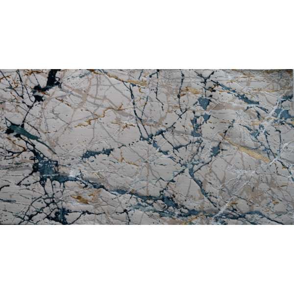 9515e266c5bbe8a015ec77e31566bd2a 6