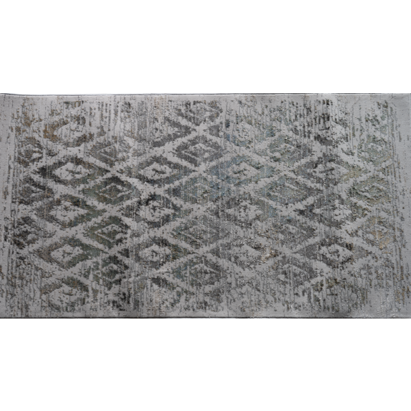 9551ab11cc1005ca22890017f18f9f63 7