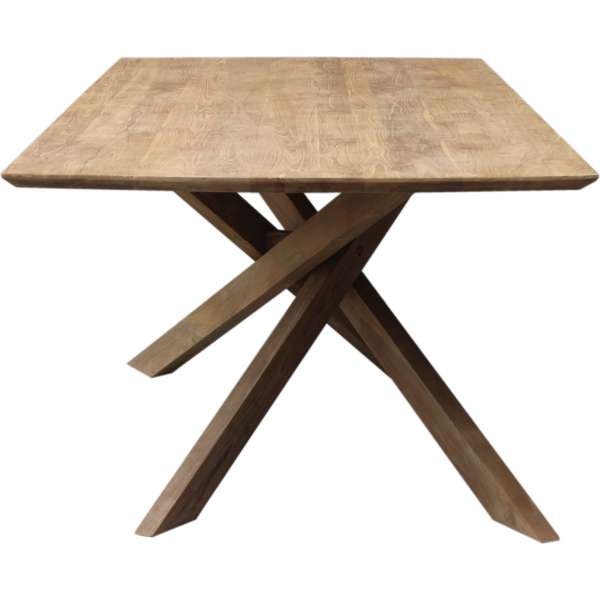 96ac9210c1c6f8411347054160b0f746 4