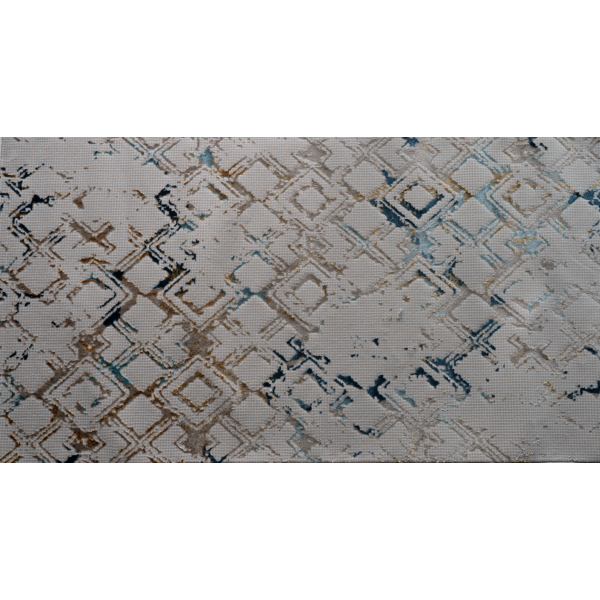 9716e0dd9b4a537fe7d299c72219d6d0 4