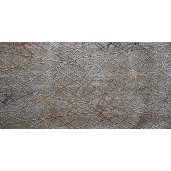 97b1b0ae17d55a9a8b230b866a98cf09 5