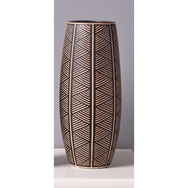 9a761b6ed62829d60ac8e11364a0cc97 1