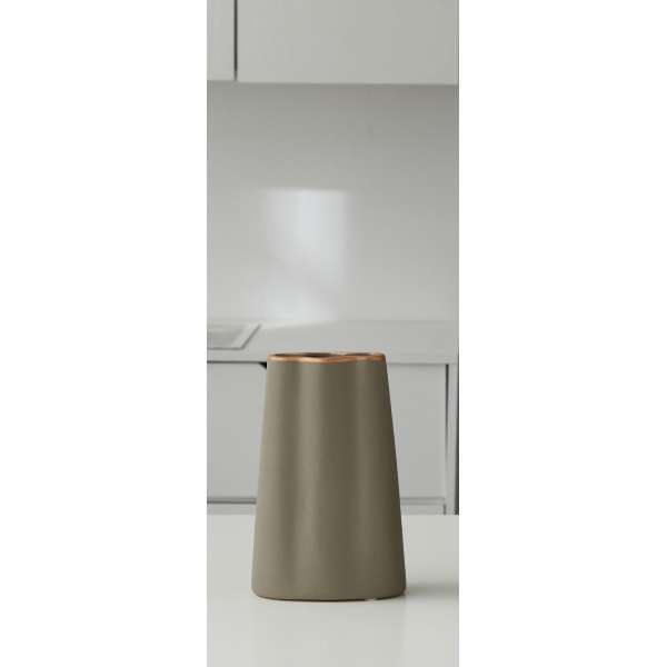 9ad4b2113a99dad4c82b76fae114d344 1