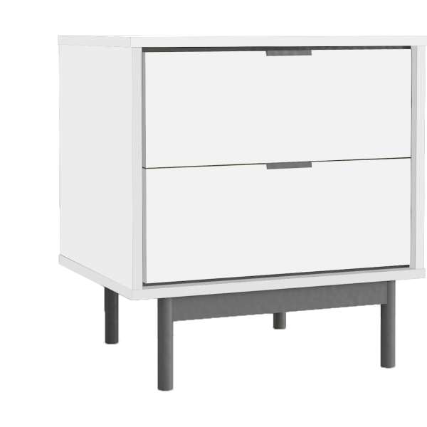 9b7b4c669c9b12ee0001f673d6ded6f1 1