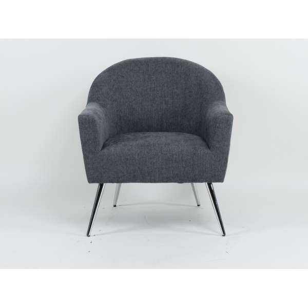 9c47d59a541c766688b93f42b853473d 1