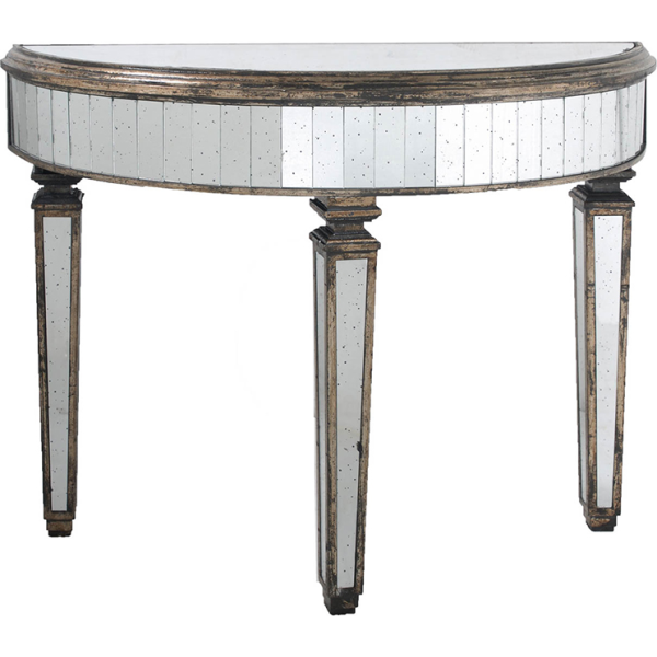 9d9a892f28bca735ef67ea953a7d7a10 1