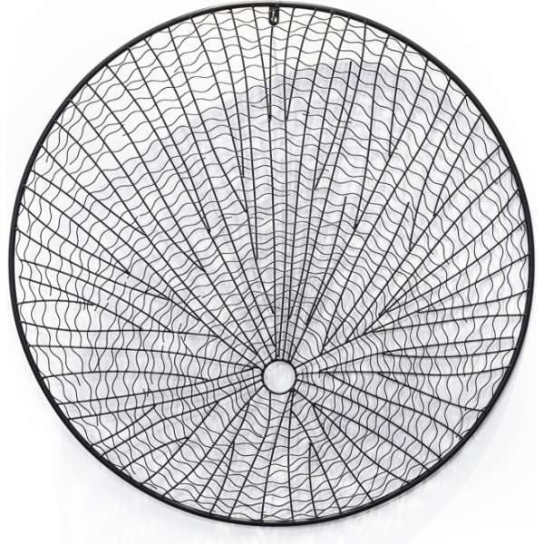 9faa211884a6fc789153996ecff43a45 1