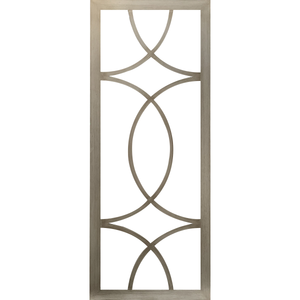 a05de640f7b1e4adcd86cb474ed5ee7d 6