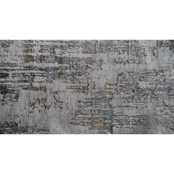 a870d0c8bcbd9f5e3b0758b866ad9fb2 4