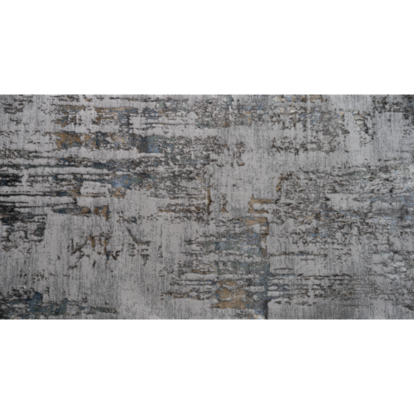 a870d0c8bcbd9f5e3b0758b866ad9fb2 6