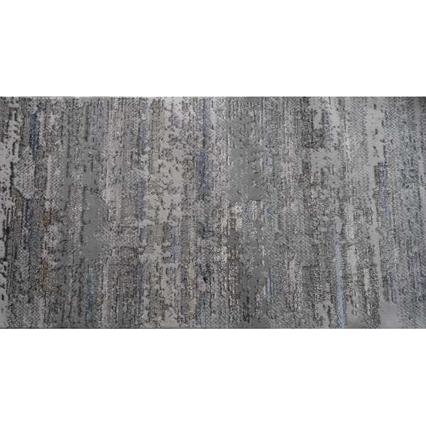 aa1c3da62c78def945352a2d30573924 1