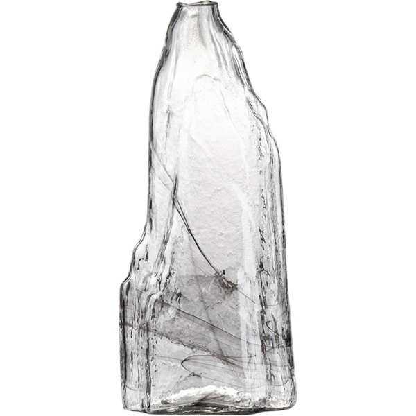 ababf4c980535ebb3a64c007bbb60a98 1